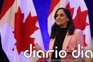 Canadá anuncia su apoyo al plan de autonomía de Marruecos para Sáhara Occidental