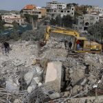 Canadá lamenta la muerte de un nacional tras un ataque en el sur de Líbano