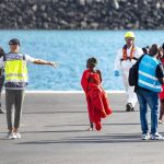 Canarias destinó 155 millones a menores migrantes en 2025 y empieza a cerrar centros gracias a la derivación a CCAA