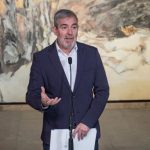 Canarias y la región SoussMassa celebran este lunes un encuentro bilateral para reforzar la cooperación