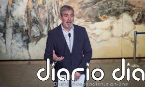 Canarias y la región SoussMassa celebran este lunes un encuentro bilateral para reforzar la cooperación