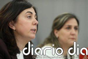 Candia: de regir Mondoñedo a hacerse con el bastón de mando de la capital de provincia en seis años