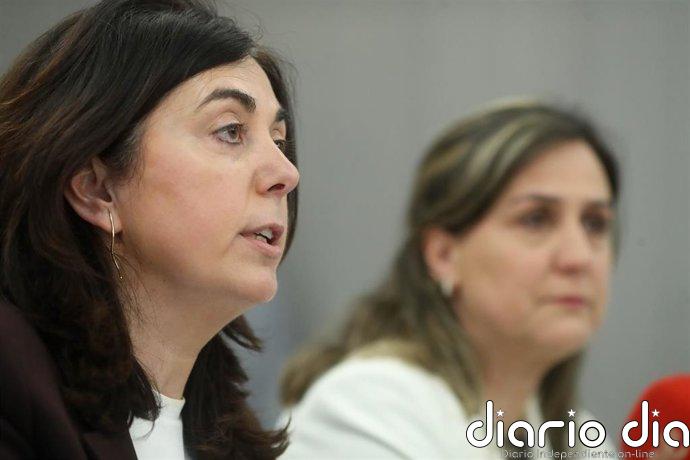 Candia: de regir Mondoñedo a hacerse con el bastón de mando de la capital de provincia en seis años