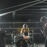 Cantabria convoca ayudas a profesionales para la realización de giras musicales