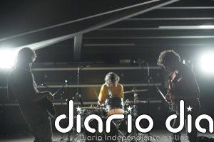 Cantabria convoca ayudas a profesionales para la realización de giras musicales