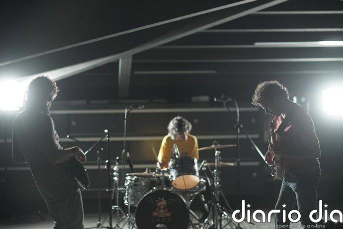 Cantabria convoca ayudas a profesionales para la realización de giras musicales