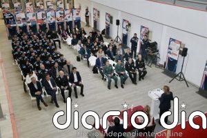 Cantabria convoca un curso de formación para los nuevos aspirantes a auxiliares de Policía Local