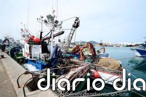 Cantabria exige a la UE y al Ministerio ayudas inmediatas para los pescadores de verdel