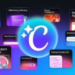 Canva IA 2.0 impulsa el proceso de creación con la inteligencia artificial y las capacidades de agente