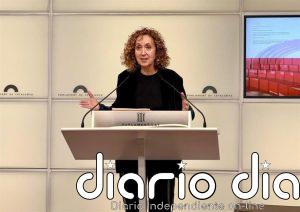 Capella (ERC) afirma que habrá un acuerdo para constituir el consorcio de inversiones