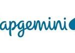 Capgemini elevó su facturación un 7% en el primer trimestre, hasta lo 5.943 millones