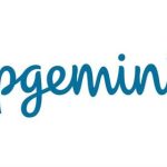 Capgemini y sindicatos retoman este jueves la negociación del ERE, que afectará a 748 trabajadores en España