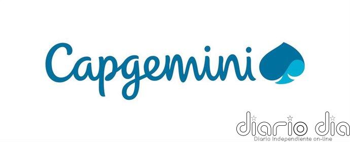 Capgemini y sindicatos retoman este jueves la negociación del ERE, que afectará a 748 trabajadores en España