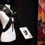 Cardamomo revoluciona el flamenco con estaciones táctiles y chalecos hápticos en el primer tablao inclusivo del mundo