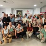 Cáritas Córdoba desarrollará su proyecto de 'Acompañamiento y necesidades básicas' con apoyo del IPBS