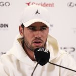 Carlos Alcaraz se da de baja de Roland Garros