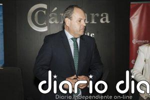 Carlos Baño comparecerá el 27 de abril en la comisión de investigación del bono consumo en la Diputación de Alicante