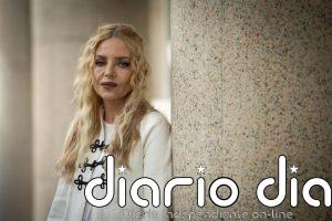 Carmona, exvocal del CGPJ, avisa en el Senado de que las pulseras antimaltrato dejan de funcionar cuando se mojan