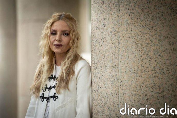 Carmona, exvocal del CGPJ, avisa en el Senado de que las pulseras antimaltrato dejan de funcionar cuando se mojan