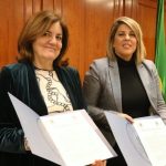 Cartagena concede las primeras licencias para ampliar el campus de la UCAM con 2,2 millones de inversión