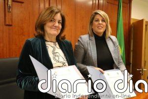 Cartagena concede las primeras licencias para ampliar el campus de la UCAM con 2,2 millones de inversión