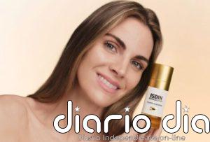 Casa ISDIN se suma a Sant Jordi con lectura, salud y experiencias para el público