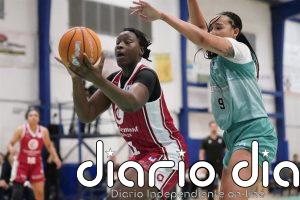 Casademont Zaragoza, Valencia Basket y Perfumerías Avenida toman ventaja en los 'playoffs' de la LF Endesa