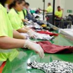 Casi 150.000 personas encontraron empleo con programas de Cáritas, Cruz Roja, ONCE, FSG, y el Fondo Social Europeo