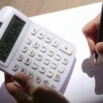 Casi 260.000 hogares andaluces recibieron el Ingreso Mínimo Vital en marzo con 518,70 euros de media por vivienda