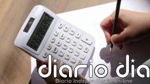 Casi 260.000 hogares andaluces recibieron el Ingreso Mínimo Vital en marzo con 518,70 euros de media por vivienda