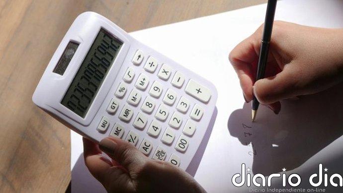 Casi 260.000 hogares andaluces recibieron el Ingreso Mínimo Vital en marzo con 518,70 euros de media por vivienda