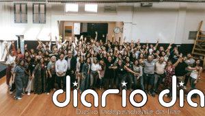 Casi 3.000 personas realizaron proyectos a través de los 35 programas promovidos por Impact Hub en España en 2025