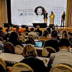 Casi 400 profesionales del turismo se citan este fin de semana en la provincia de Cádiz en la Convención del Grupo GEA