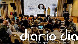 Casi 400 profesionales del turismo se citan este fin de semana en la provincia de Cádiz en la Convención del Grupo GEA