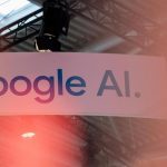 Casi 600 empleados de Google piden al CEO de la compañía rechazar la IA en actividades militares clasificadas