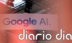 Casi 600 empleados de Google piden al CEO de la compañía rechazar la IA en actividades militares clasificadas