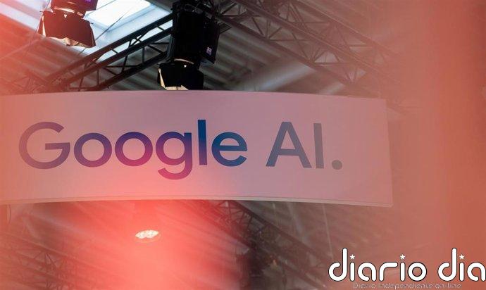 Casi 600 empleados de Google piden al CEO de la compañía rechazar la IA en actividades militares clasificadas