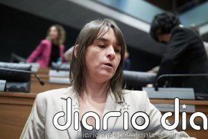 Casi el 20% de la población joven migrante ha sentido discriminación, frente al 11% de la población autóctona