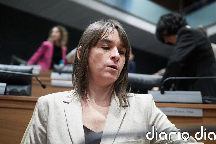 Casi el 20% de la población joven migrante ha sentido discriminación, frente al 11% de la población autóctona