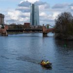 Casi la mitad de los peces de agua dulce europeos están en peligro de extinción, según la Lista Roja de la UICN