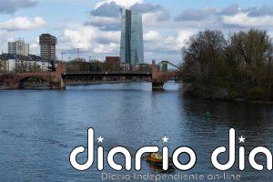 Casi la mitad de los peces de agua dulce europeos están en peligro de extinción, según la Lista Roja de la UICN