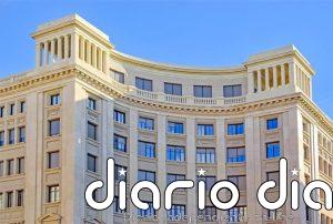 Casi un tercio de autónomos catalanes pagarán 135 euros más de cuota al mes en 2026, según Foment