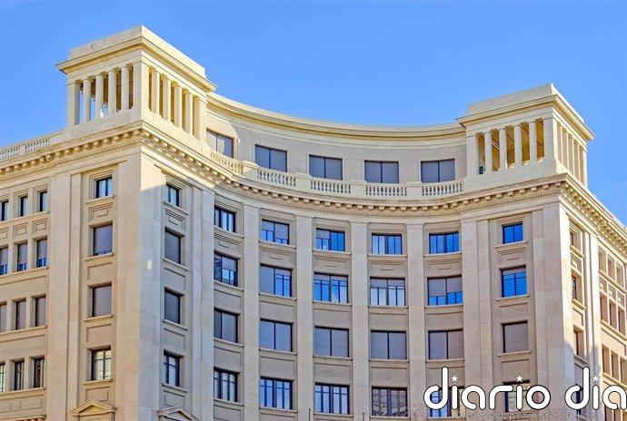 Casi un tercio de autónomos catalanes pagarán 135 euros más de cuota al mes en 2026, según Foment