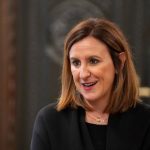 Catalá anuncia mediciones "sistemáticamente" del ruido de Umbracle para velar por los derechos de los vecinos