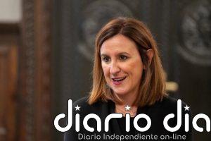 Catalá anuncia mediciones "sistemáticamente" del ruido de Umbracle para velar por los derechos de los vecinos