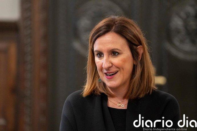 Catalá anuncia mediciones "sistemáticamente" del ruido de Umbracle para velar por los derechos de los vecinos