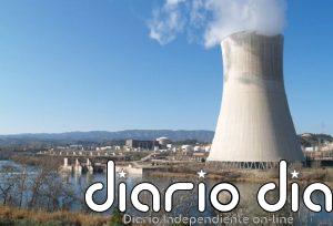 Catalunya activa 35 millones del Fondo de Transición Nuclear en una nueva convocatoria