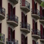 Catalunya redujo en más de 1.200 los contratos de alquiler de temporada el último trimestre de 2025