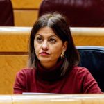 CCAA del PP, menos Ceuta y Canarias, plantan a Rego en la sectorial que no se puede celebrar por falta de "quórum"