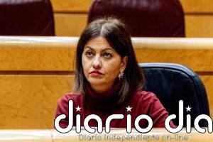 CCAA del PP, menos Ceuta y Canarias, plantan a Rego en la sectorial que no se puede celebrar por falta de "quórum"